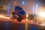 Hot Wheels Unleashed trailer screenshot