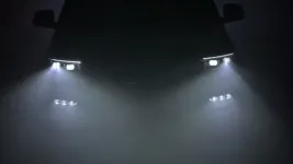 Jeep-Grand-Cherokee-2022-teaser.webp