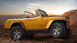 jeepster-beach-21.jpg