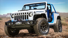 jeep-magneto-11.jpg