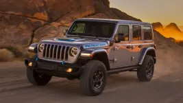 jeep-wrangler-4xe.webp