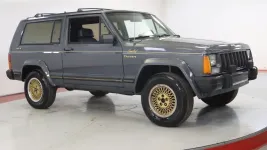 1988-jeep-cherokee-limited-1.webp