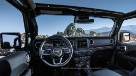 b06f2160-cd21-11eb-a75f-9c132029fa74.webp