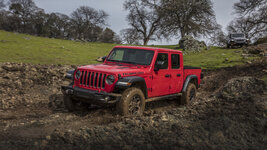 2020-jeep-gladiator-14.jpg