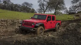 2020-jeep-gladiator-14.webp