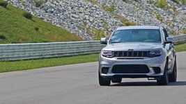 trackhawk-bh-fca-1.jpg