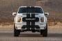 2021 Ford Shelby F-150