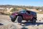 2021 Jeep Wrangler Rubicon 392