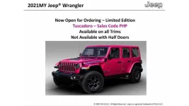 2021_jeep_wrangler_tuscadero_pink.webp
