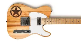wallace-jeep-guitar-1.webp