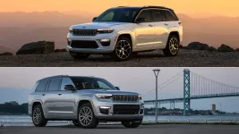 Jeep-Grand-Cherokee-vs-Grand-Cherokee-L-Alternate.webp