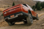 2022 Rivian R1T