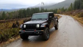 2021-Jeep-Gladiator-Rubicon1.webp