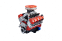 Chevrolet ZZ632/1000 crate engine
