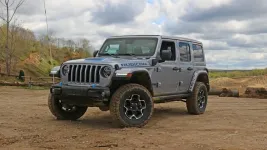 2021_jeep_wrangler_4xe.webp
