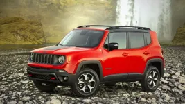 2022_jeep_renegade_001.webp