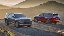 2021_jeep_grand_cherokee_l.webp