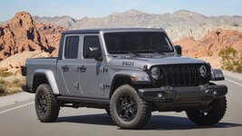 2021_jeep_gladiator_willys.jpg