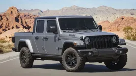 2021_jeep_gladiator_willys.webp