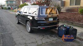 2022-Jeep-Grand-Wagoneer-Luggage-Test.jpg