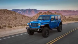 2022_jeep_wrangler_0011.webp