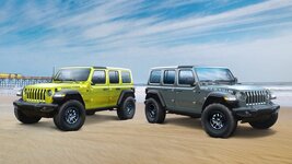 2022-jeep-wrangler-high-tide.jpg