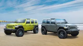 2022-jeep-wrangler-high-tide.webp
