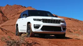 2022-Jeep-Grand-Cherokee.webp