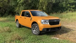 2022-Ford-Maverick-FX4-034.webp
