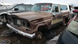 rokee-in-Colorado-Junkyard-Photo-by-Murilee-Martin.webp