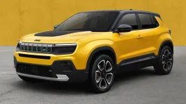 jeep-ev-1.webp