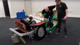 Lego-Jeep-Sheffield-LUG.webp