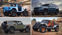 jeep-ejs-concepts.jpg