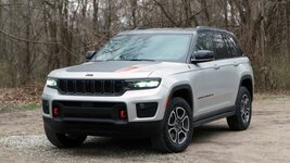 Jeep-Grand-Cherokee-Trailhawk-exterior-01.jpg.jpg