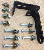 Jeep_Bumper_04.webp