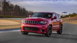 jeep-grand-cherokee-trackhawk-111.jpg