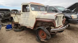 Truck-in-Colorado-junkyard-Photo-by-Murilee-Martin.webp