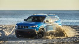 jeep-cherokee-2022-623.jpg