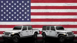2023_jeep_wrangler_gladiator_freedom_edition.webp