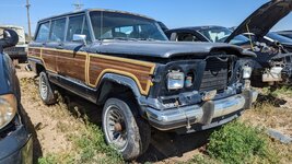 goneer-in-Wyoming-junkyard-Photo-by-Murilee-Martin.jpg