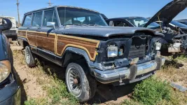 goneer-in-Wyoming-junkyard-Photo-by-Murilee-Martin.webp
