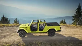 2023-jeep-gladiator-high-velocity-yellow-2.webp
