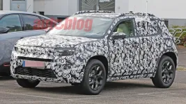 Jeepster.sp01.KGP-copy.webp