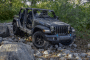 2023 Jeep Wrangler Willys 4xe