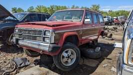 oneer-in-Colorado-junkyard-Photo-by-Murilee-Martin.jpg