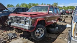 oneer-in-Colorado-junkyard-Photo-by-Murilee-Martin.webp