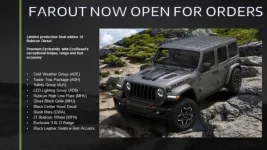 2023_jeep_wrangler_rubicon_ecodiesel_farout.webp