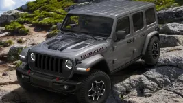 2023_jeep_wrangler_rubicon_farout_ecodiesel.webp