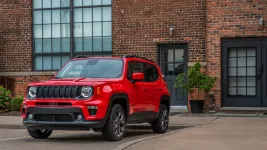 2023_jeep_renegade_0011.webp