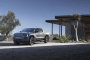 2024 GMC Sierra EV Denali Edition 1